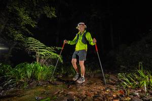 BIB: 
                            <button type="button" onclick="openModal(19246351)" class="btn btn-primary btn-sm float-right btn-popup" data-toggle="modal" data-target=".modal-high-quality">
                        <i class="fas fa-shopping-cart"></i> Add to Cart
                    </button>
                                            <button type="button" onclick="isThisMe(19246351, true)" class="btn btn-success btn-sm float-right btn-popup btn-isme hidden" data-toggle="tooltip" data-placement="bottom" title="นี่คือรูปของคุณใช่ไหม คลิกที่นี่เพื่อเอาเข้าอัลบั้ม">
                        <i class="fas fa-plus"></i> Add to album
                    </button>
                    <button type="button" onclick="isThisMe(19246351, false)" class="btn btn-warning btn-sm float-right btn-popup btn-isnotme hidden">
                        <i class="fas fa-ban"></i> Remove from album
                    </button>